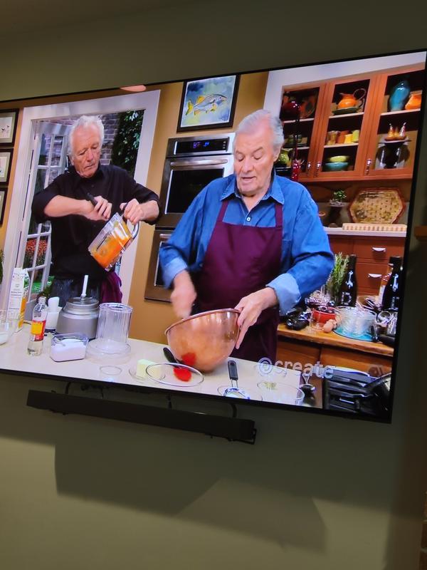 Review image send by user