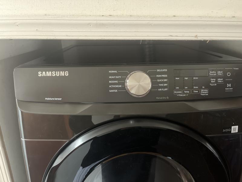 Customer photo 2 of 6. Click to open full size image.