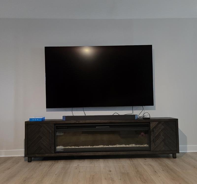 Review image send by user