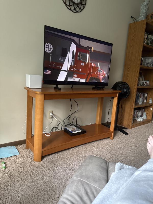 Customer photo 4 of 6. Click to open full size image.