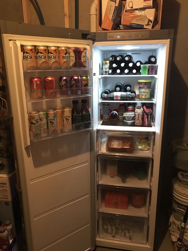 Customer photo 2
