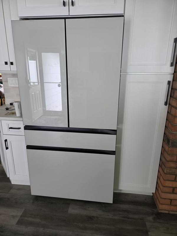 Customer photo 1
