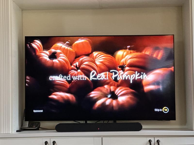 Review image send by user