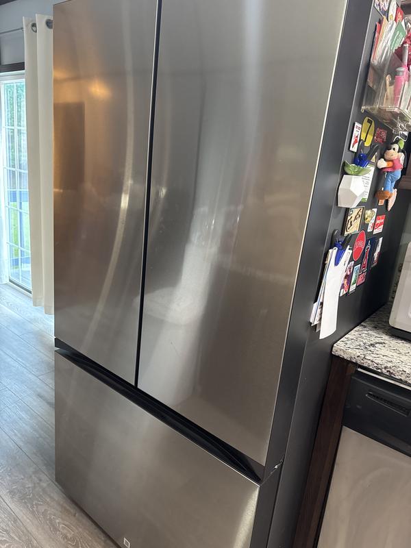 Customer photo 1