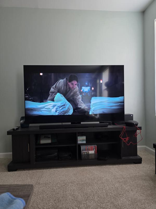 Review image send by user