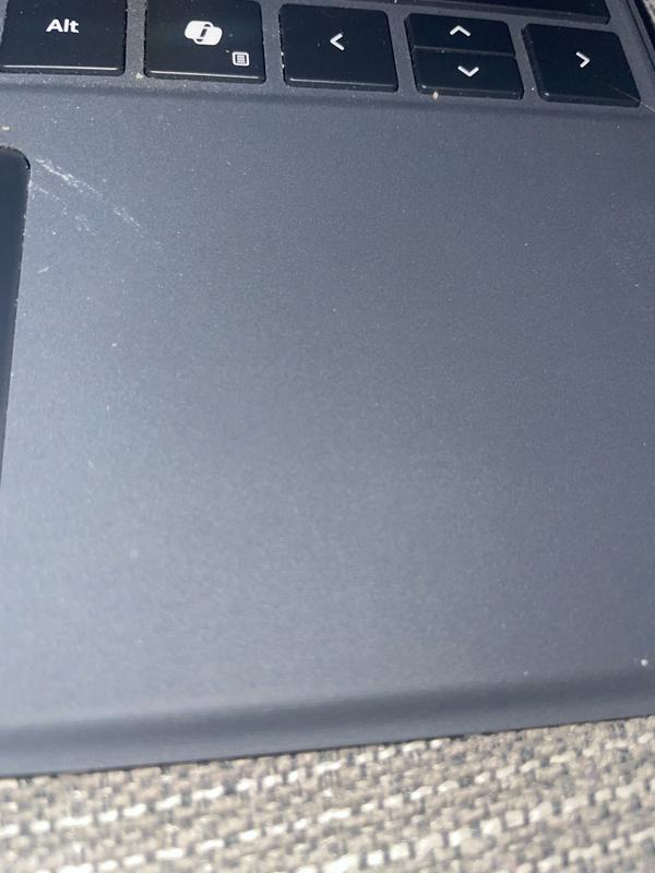 870 EVO SATA 2.5 inch 2TB SSD | Samsung US