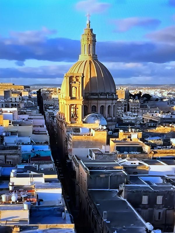 Review image send by user