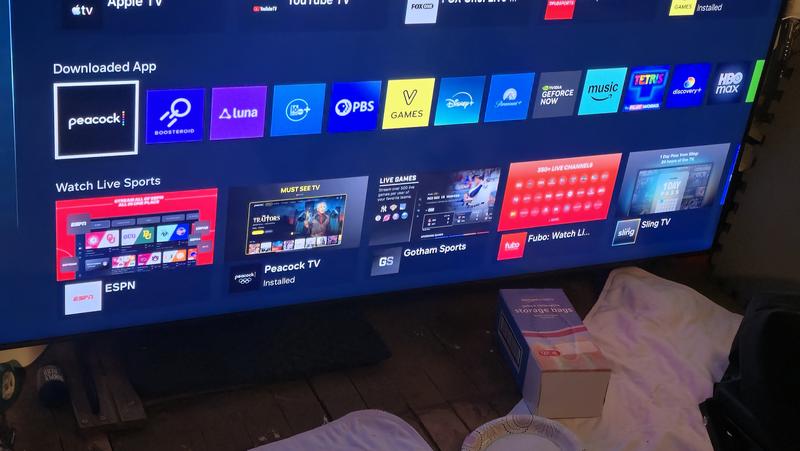 Customer carousel item 7.