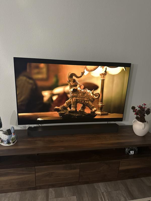 Review image send by user