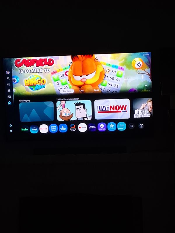 Review image send by user