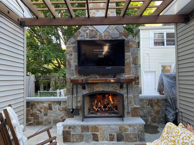 Customer carousel item 12.