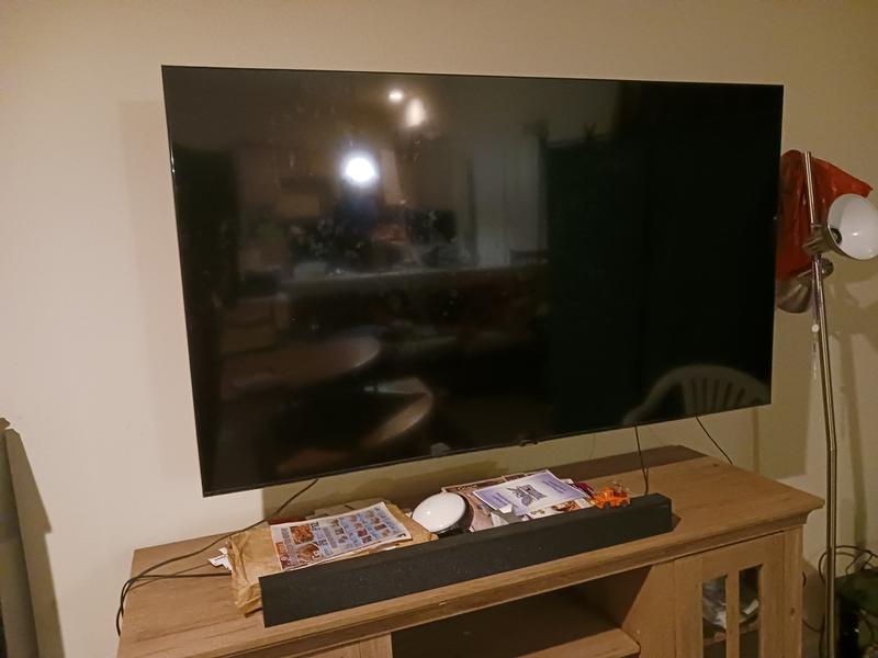 Review image send by user