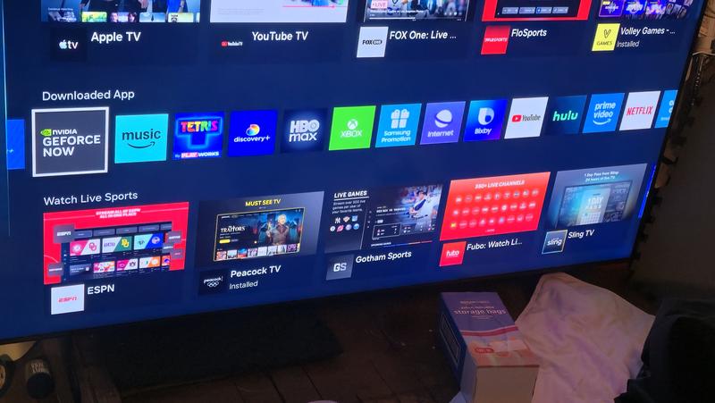 Customer carousel item 6.