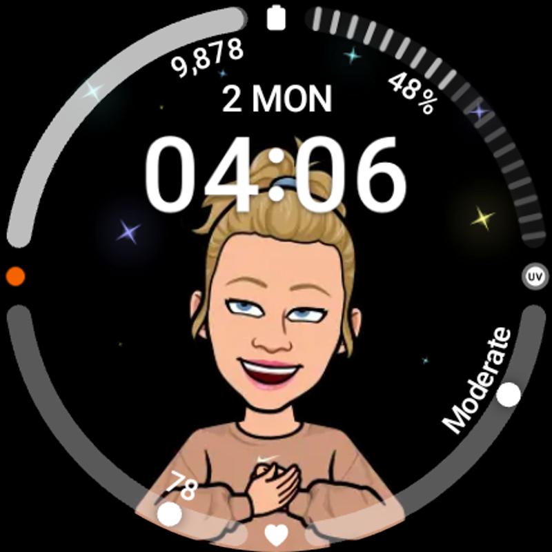 Charged to full last night, already 48% with normal use today.