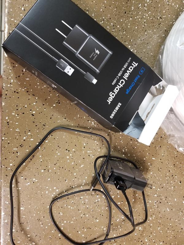 Photo - commentaire&nbsp;6.