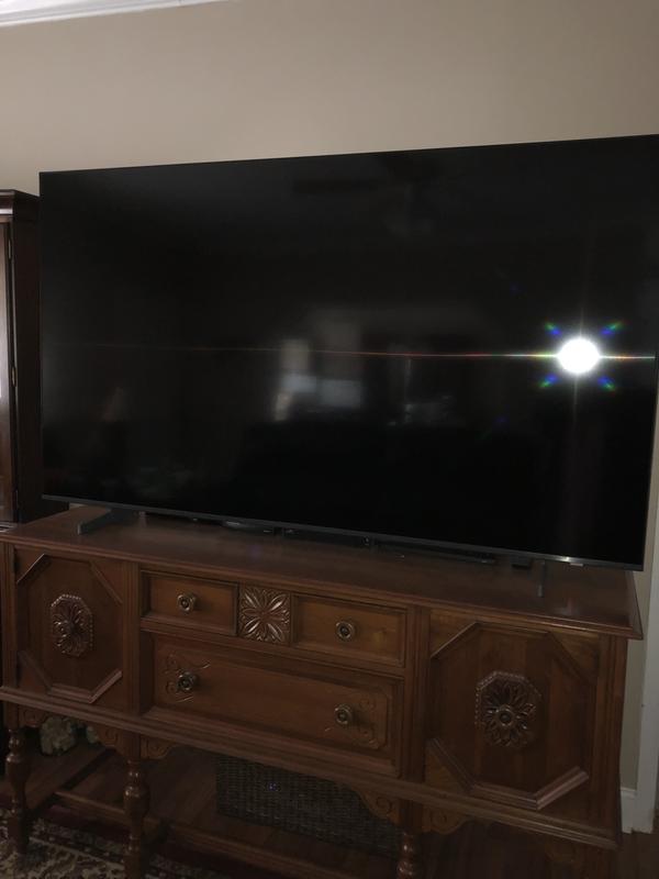 Review image send by user