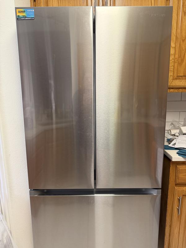 Customer photo 2