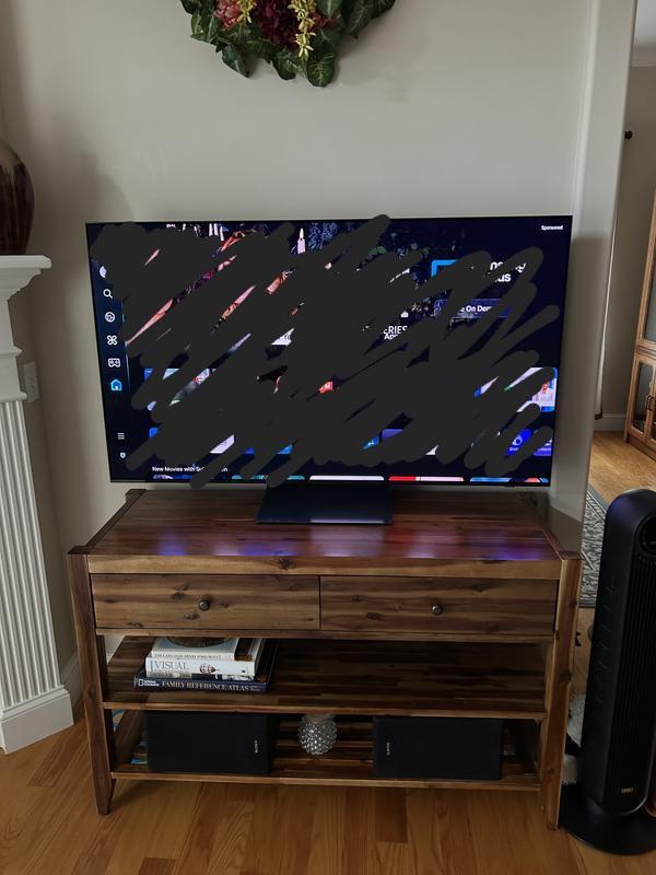 Photo from TvPerson