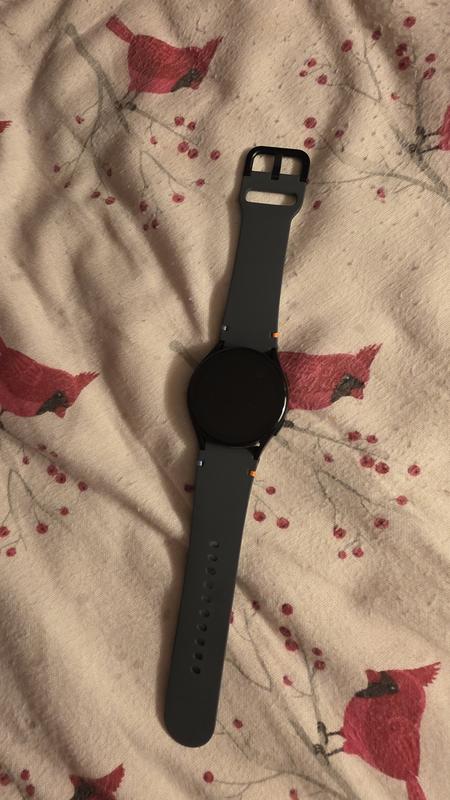 Galaxy Watch FE, 40mm, Pink Gold, Bluetooth | Samsung