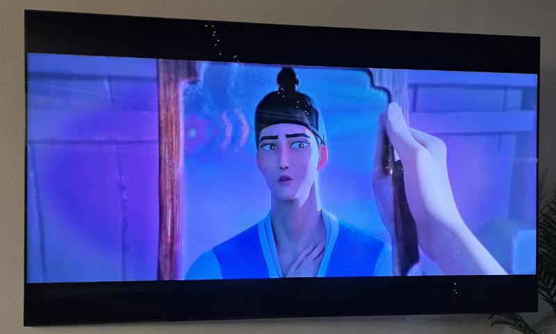 Customer carousel item 2.