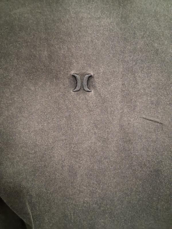 Customer carousel item 5.