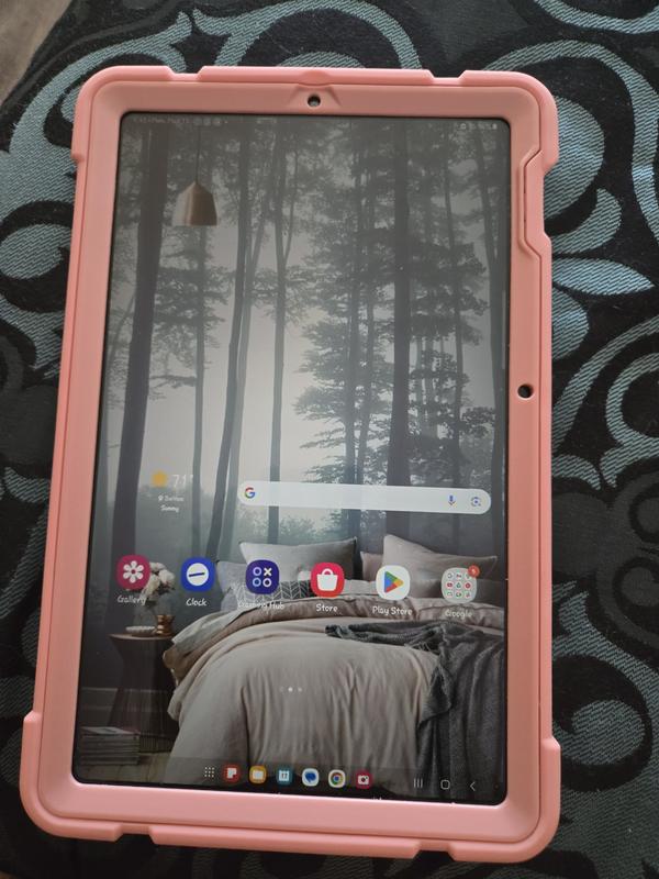 Review image send by user