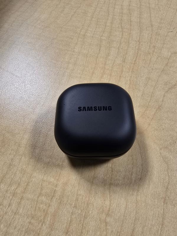 Review photo 3.