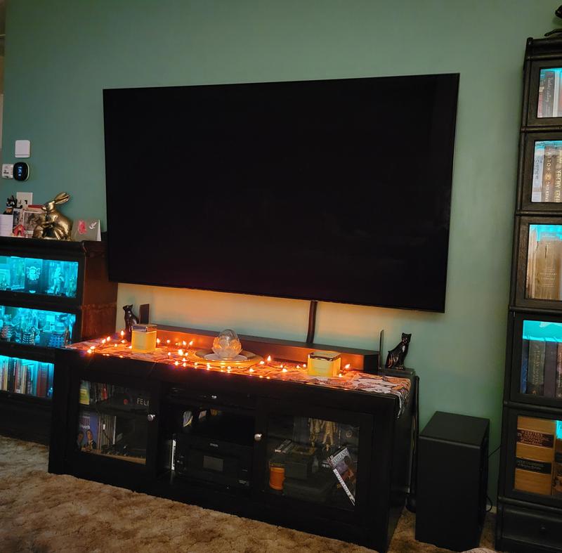 Review image send by user