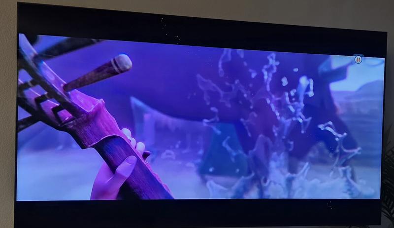 Customer carousel item 1.