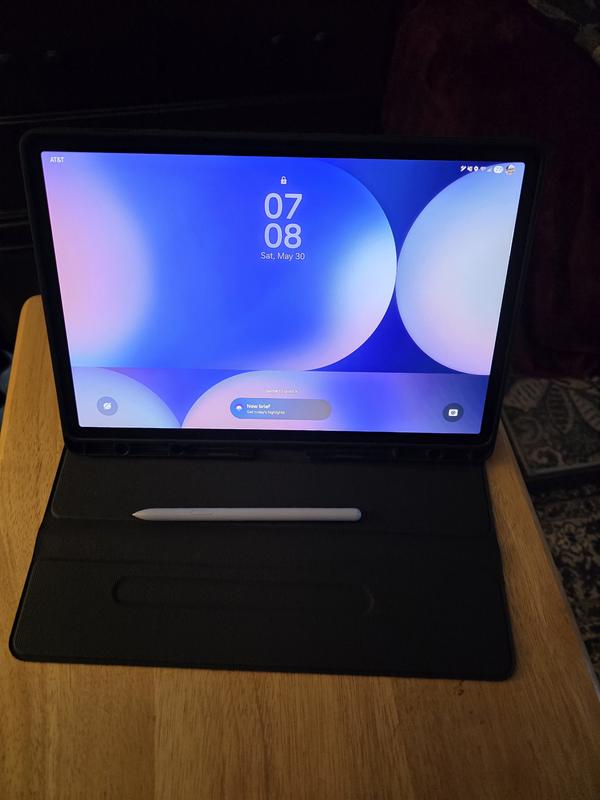 Review image send by user