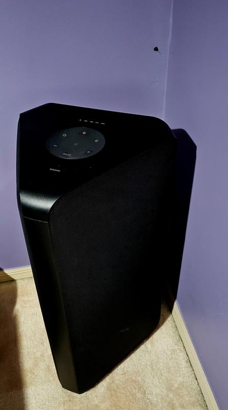 Review image send by user