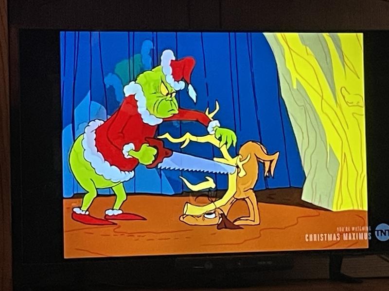 Review image send by user