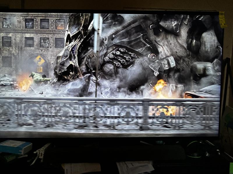 Customer carousel item 3.