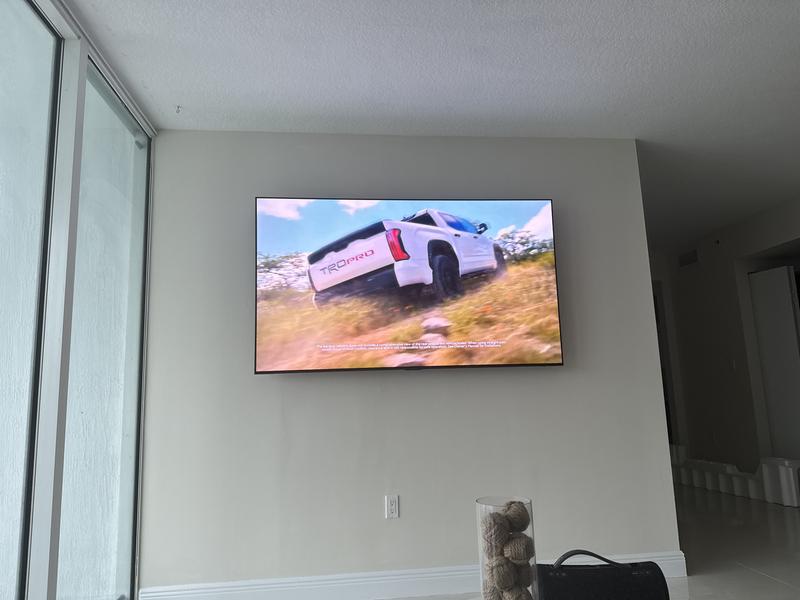 Review image send by user