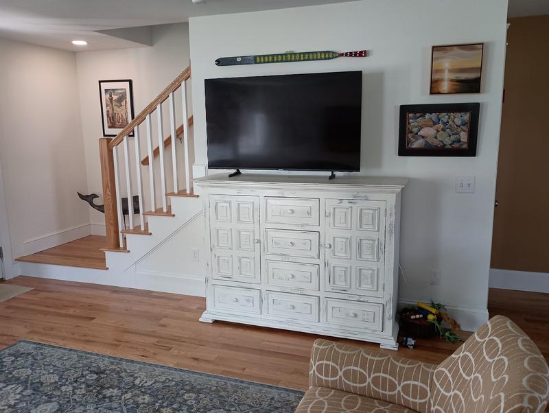 Review image send by user