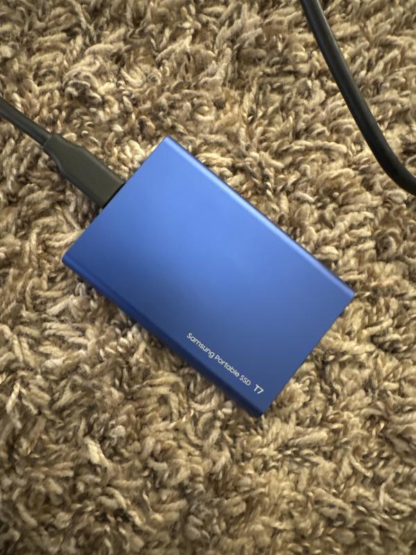Customer photo 1 of 2. Click to open full size image.