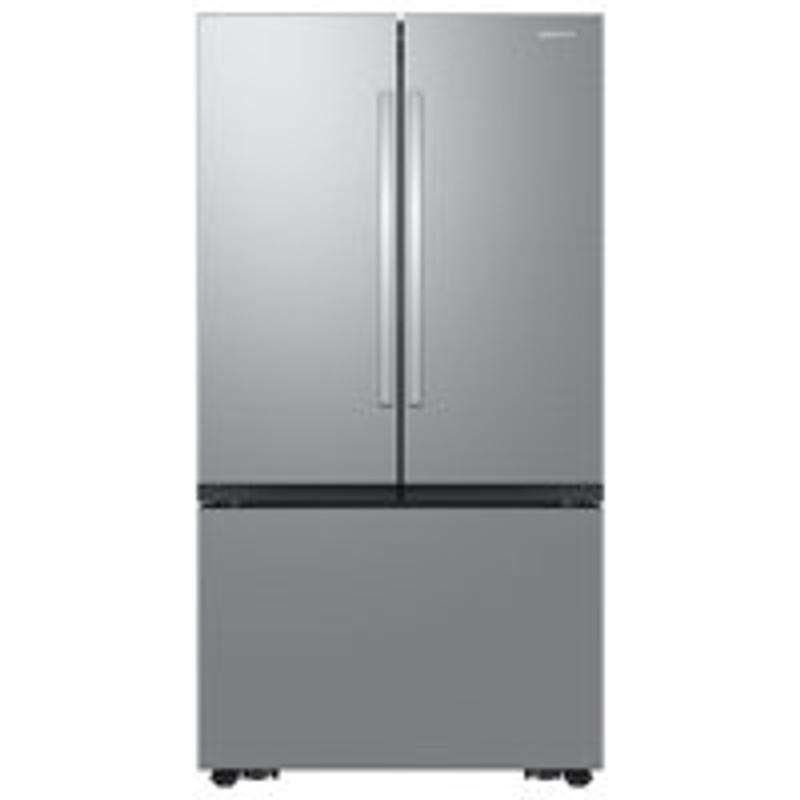 Choosing the Best Refrigerator For Your Kitchen