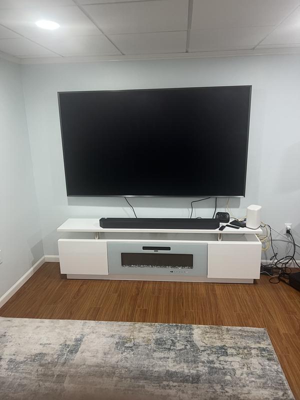 Photo from cannislupis