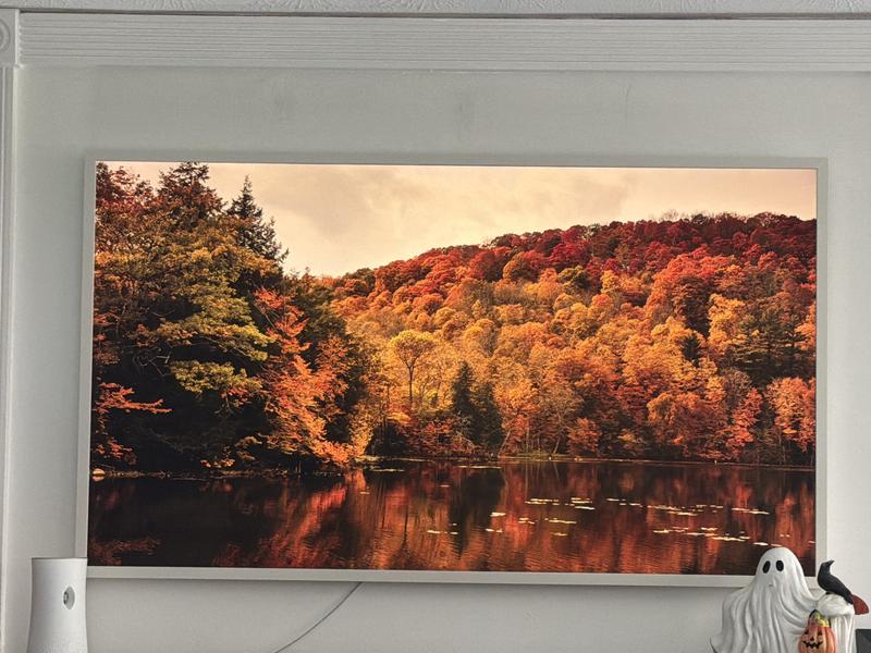 Beautiful artwork!