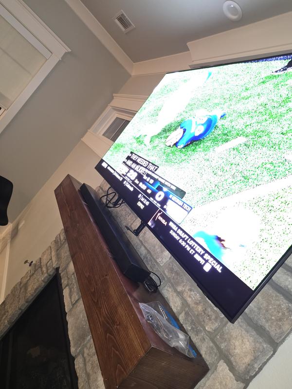 Review image send by user