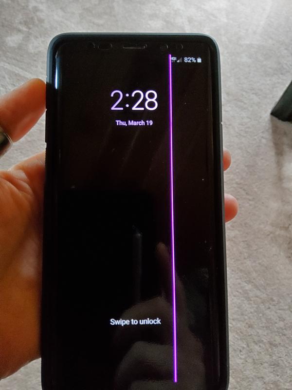 Samsung Galaxy Note9 128 GB (Verizon) : Ocean Blue | Samsung US Samsung Galaxy Note9 128 GB (Verizon) : Ocean Blue | Samsung US