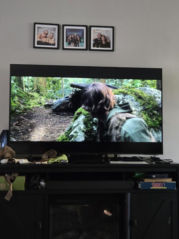 Review image send by user