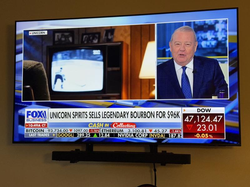 Review image send by user