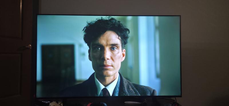 Customer photo 2 of 6. Click to open full size image.