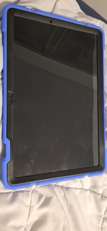 Review image send by user