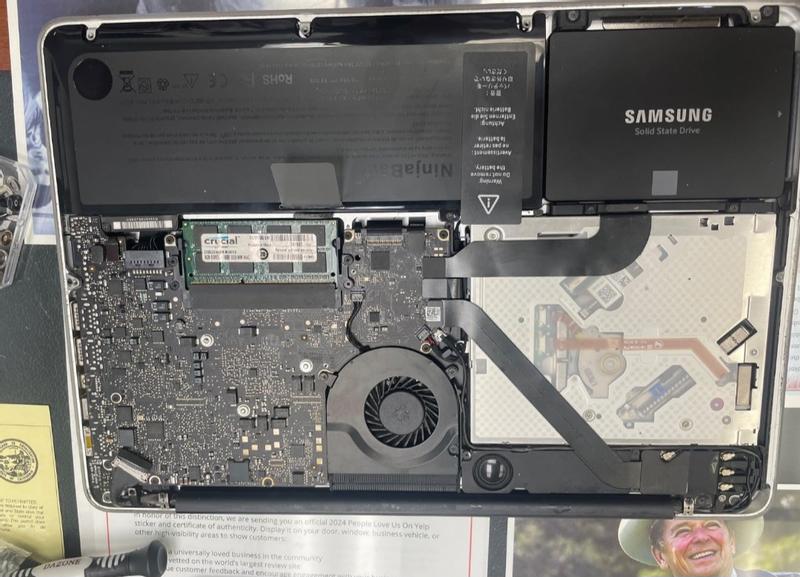 Samsung SSD 500GB Evo 870 Sata III 2.5” | Samsung Brasil