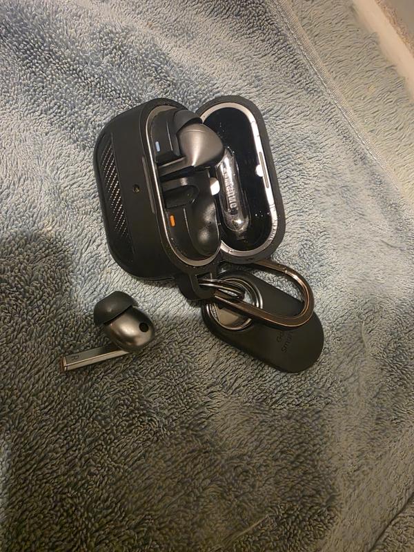 Review image send by user