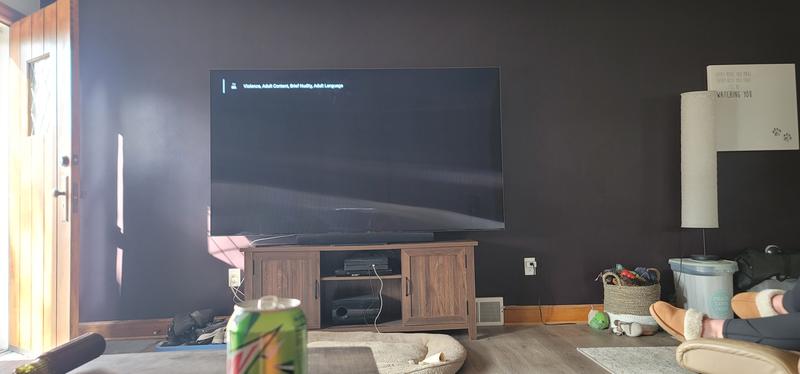 Customer carousel item 5.