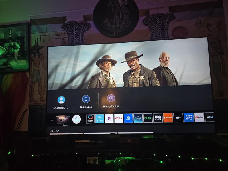 Customer photo 2 of 6. Click to open full size image.
