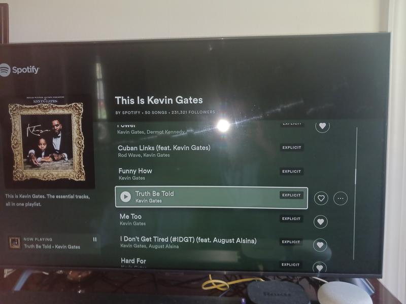 Review image send by user